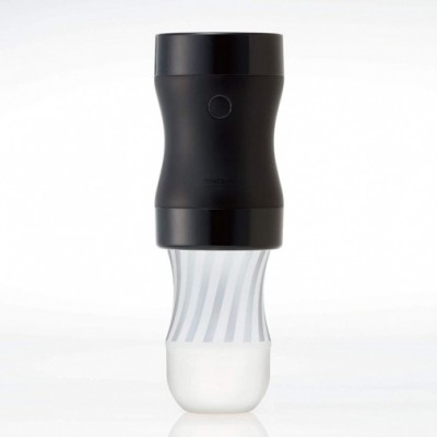 Tenga Rolling Gyro 回旋飞机杯 (柔软)